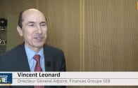 2019-02-28-vincent-leonard-directeur-general-adjoint-finances-groupe-seb-VD