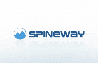 SPINEWAY-PLAN-STRATEGIQUE-2021