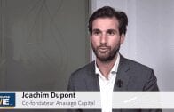 Comment les entreprises françaises se préparent à 2024 ? – Finance : L’alerte dans l’immobilier aux Etats-Unis