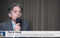 interview-6-fevrier-2019-PASCAL-DALOZ-DGA-AFFAIRES-FINANCIERES-DASSAULT-SYSTEMES