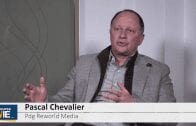 Xavier Timbeau Directeur principal OFCE : « Il va se produire quelque chose de plus profond dont on mesure pas du tout les conséquences, qui est la perte de crédibilité progressive des Etats-Unis »