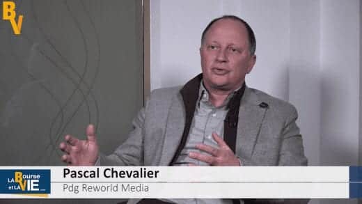 interview-PASCAL-CHEVALIER-pdg-REWORLD-MEDIA-20-fevrier-2019