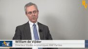 2019-03-26-william-de-vijlder-directeur-etudes-economiqes-BNP-Paribas