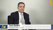 interview-2019-03-26-yves-maillot-president-yam-capital