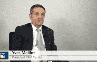 Xavier Timbeau Directeur principal OFCE : « Il va se produire quelque chose de plus profond dont on mesure pas du tout les conséquences, qui est la perte de crédibilité progressive des Etats-Unis »