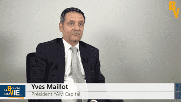 interview-2019-03-26-yves-maillot-president-yam-capital