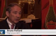 interview-21-mars-2019-bruno-paillard-pdg-lanson-bcc