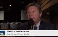 Xavier Timbeau Directeur principal OFCE : « Il va se produire quelque chose de plus profond dont on mesure pas du tout les conséquences, qui est la perte de crédibilité progressive des Etats-Unis »