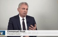 Arnaud Belloni Directeur Marketing Global Renault : “La concurrence ne fait pas peur à conditions qu’on soit à armes égales”
