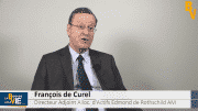 interview-francois-de-curel-edmond-de-rotschild-am-mars-2019