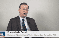 interview-francois-de-curel-edmond-de-rotschild-am-mars-2019