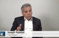 interview-joseph-haddad-pdg-netgem-26-mars-2019