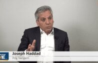 Xavier Timbeau Directeur principal OFCE : « Il va se produire quelque chose de plus profond dont on mesure pas du tout les conséquences, qui est la perte de crédibilité progressive des Etats-Unis »