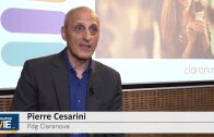 interview-pierre-cesarini-pdg-claranova-27-mars-2019