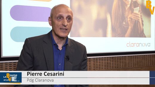 interview-pierre-cesarini-pdg-claranova-27-mars-2019
