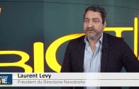 2019-04-08-laurent-levy-pdt-directoire-nanobiotix-VD