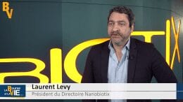 2019-04-08-laurent-levy-pdt-directoire-nanobiotix-VD