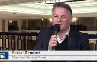 INTERVIEW-pascal-gendrot-directeur-general-orege-16-avril-2019