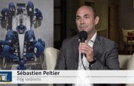Xavier Timbeau Directeur principal OFCE : « Il va se produire quelque chose de plus profond dont on mesure pas du tout les conséquences, qui est la perte de crédibilité progressive des Etats-Unis »