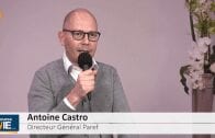 interview-antoine-castro-directeur-general-paref-3-avril-2019