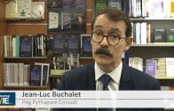 Xavier Timbeau Directeur principal OFCE : « Il va se produire quelque chose de plus profond dont on mesure pas du tout les conséquences, qui est la perte de crédibilité progressive des Etats-Unis »