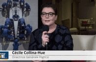 interview-cecile-collina-hue-secretaire-generale-highco-9-avril-2019
