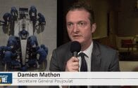 interview-damien-mathon-secretaire-general-poujoulat-9-avril-2019