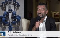 interview-eric-baissus-president-directoire-kalray-