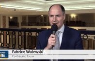 interview-fabrice-walewski-co-gerant-TOUAX-16-avril-2019