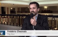 Xavier Timbeau Directeur principal OFCE : « Il va se produire quelque chose de plus profond dont on mesure pas du tout les conséquences, qui est la perte de crédibilité progressive des Etats-Unis »