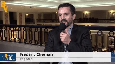 interview-frederic-chesnais-pdg-ATARI-16-avril-2019