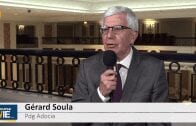 interview-gerard-soula-pdg-ADOCIA-16-avril-2019