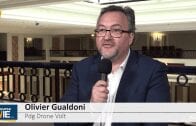 interview-olivier-gualdoni-pdg-DRONEVOLT-16-avril-2019