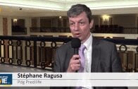 interview-stephane-ragusa-pdg-predilife-16-avril-2019