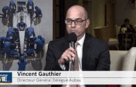 interview-vincent-gauthier-dgd-aubay-10-avril-2019