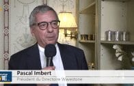 interview-PASCAL IMBERT PDT DIRECTIORE WAVECOM-29-MAI-2019