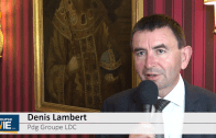 Xavier Timbeau Directeur principal OFCE : « Il va se produire quelque chose de plus profond dont on mesure pas du tout les conséquences, qui est la perte de crédibilité progressive des Etats-Unis »