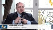 interview-CHRISTIAN-PARISOT-chef-economiste-aurel-BGC