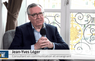 interview-JEAN-YVES-LEGER-consultant-com-fi-juin-2019-VD