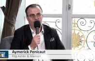 Franck Grimaud Directeur Général Délégué Valneva : “Toute la franchise des vaccins du voyageur va être génératrice de cash à partir de 2025”