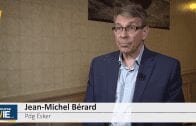 interview-jean-michel-berard-pdg-ESKER-juin-2019