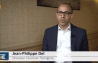 interview-jean-philippe-del-directeur-financier-transgene-18-juin-2019