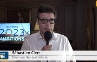 interview-sebastien-clerc-dg-voltalia-vd-24-juin-2019