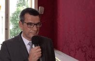 Franck Gayraud Pdg Arcure : “Nous sommes confiants sur l’exercice 2024”