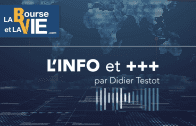 Arnaque financière : Un document exclusif de Didier Testot pour www.labourseetlavie.com