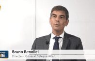 Xavier Timbeau Directeur principal OFCE : « Il va se produire quelque chose de plus profond dont on mesure pas du tout les conséquences, qui est la perte de crédibilité progressive des Etats-Unis »