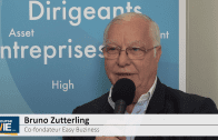 interview-bruno-zutterling-co-fondateur-easy-buziness-septembre-2019