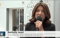 interview-nathalie-jaoui-directrice-generale-groupe-crit-24-septembre-2019