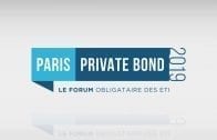 Xavier Timbeau Directeur principal OFCE : « Il va se produire quelque chose de plus profond dont on mesure pas du tout les conséquences, qui est la perte de crédibilité progressive des Etats-Unis »