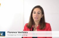 interview-florence-vasilescu-presidente-FIRMFunNDING-20-septembre-2019